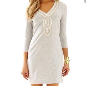 Lilly Pulitzer Clarkston Dress size XL NEWwTAGS